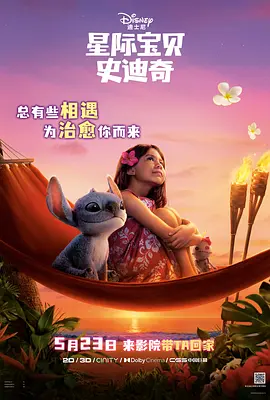 久久久av一区